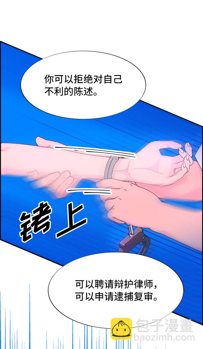 [第67话] 婚礼74