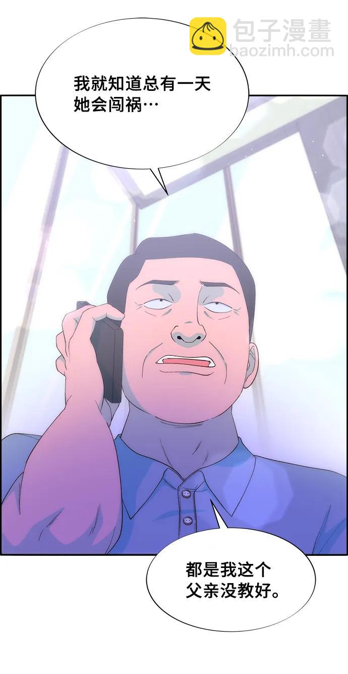 [第71话] 审判66