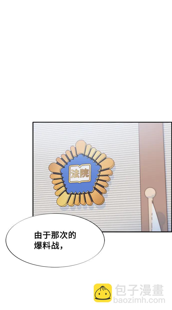 [第71话] 审判68