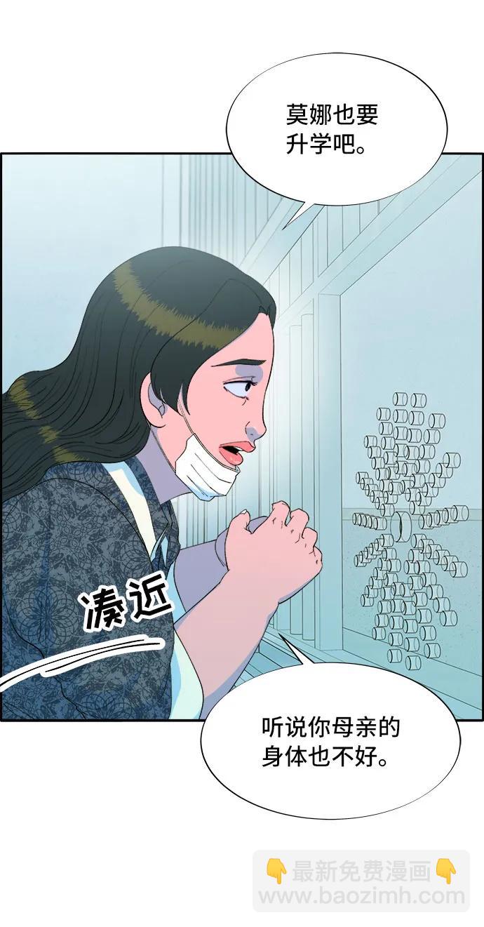 [第72话] 判决43