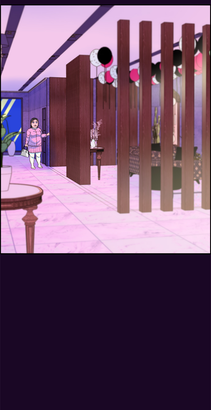 [第70话] 那天的真相258