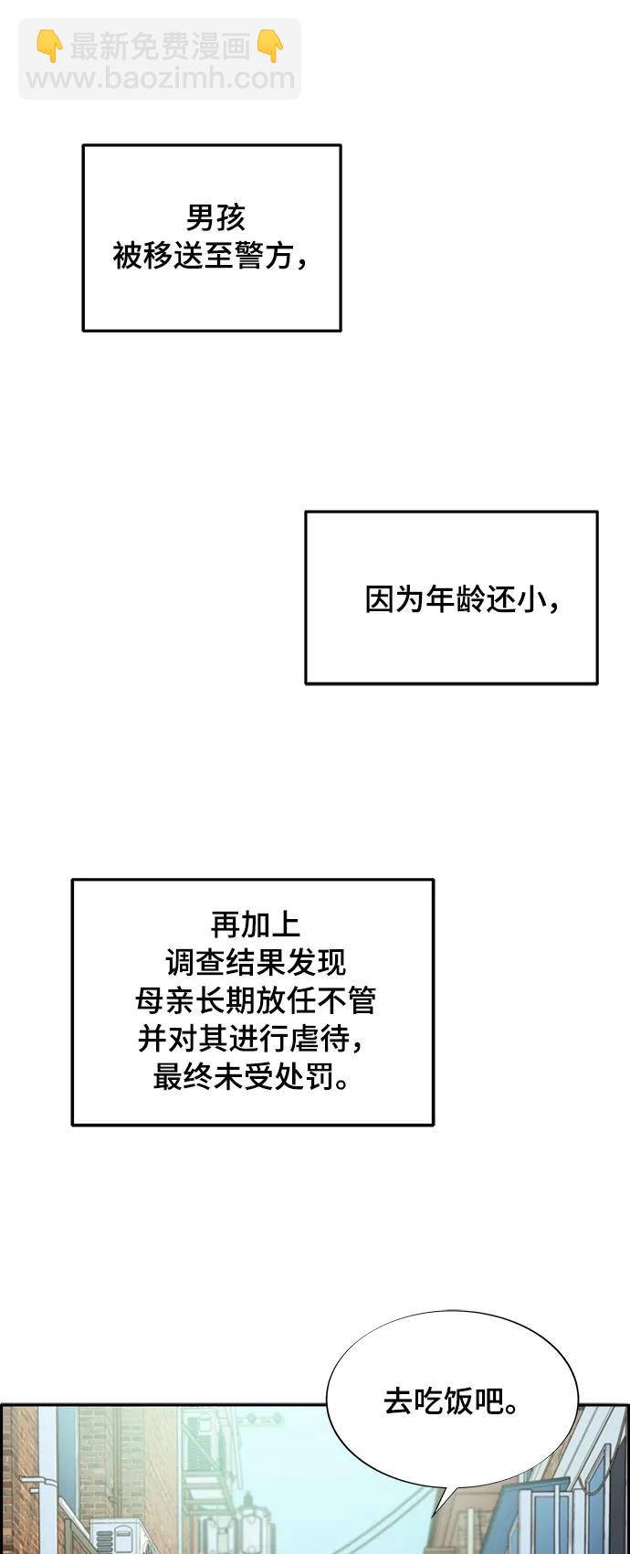 [第2季] 第4话 朴珠妍的成功时代444
