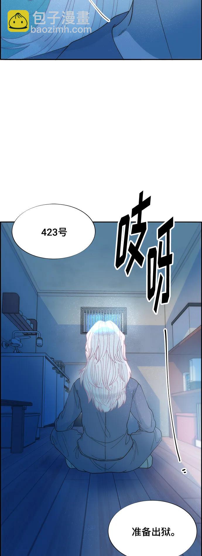[第2季] 第6话 出狱3