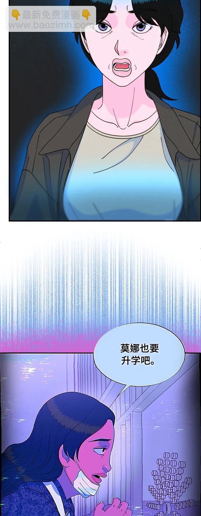 [第2季] 第7话 要员布兰妮·崔24