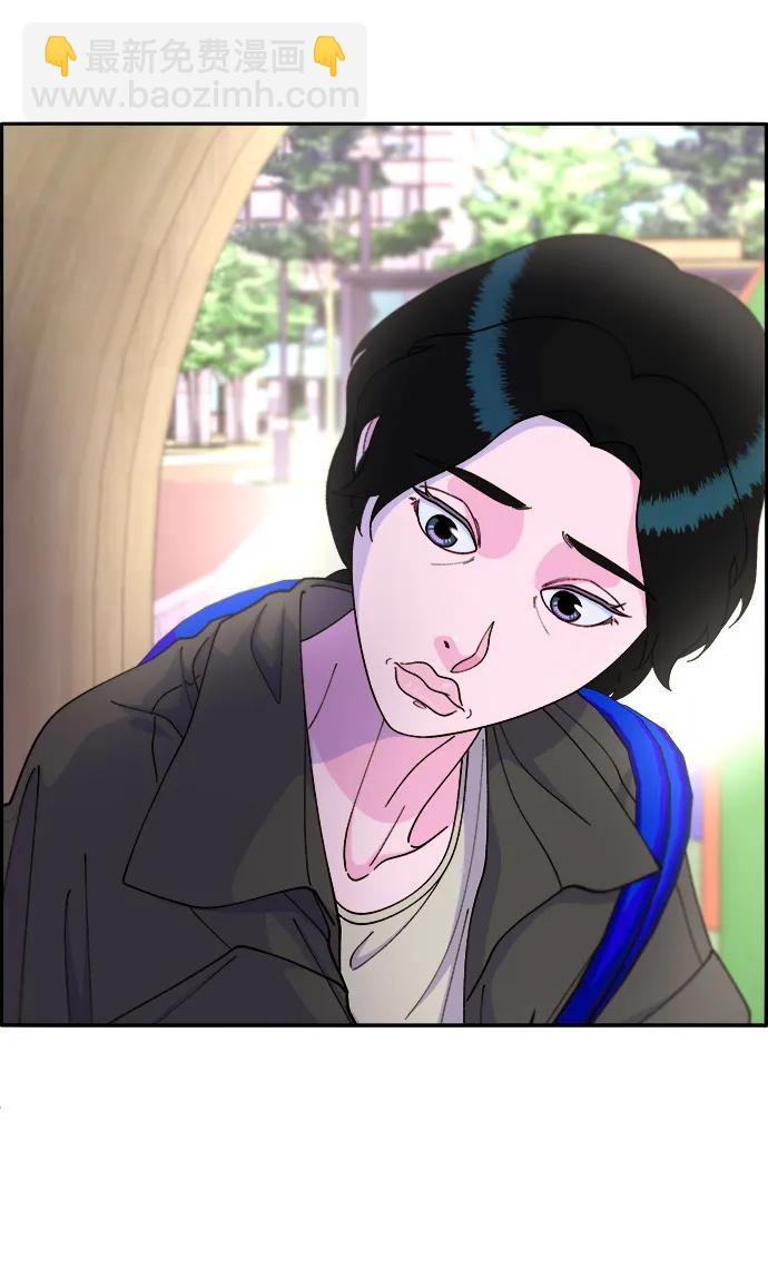 [第2季] 第17话 没有爸爸的孩子们28