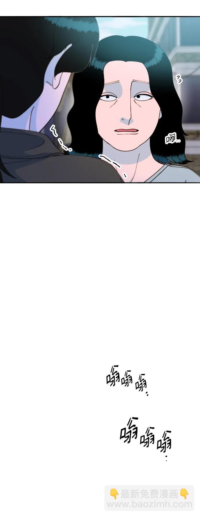 [第2季] 第19话 愤怒和觉醒27