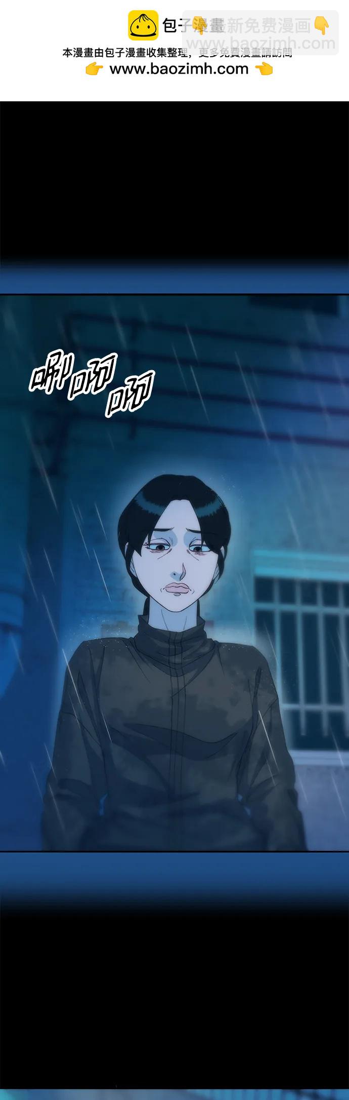 [第2季] 第22话 金艺熙和朴珠妍11