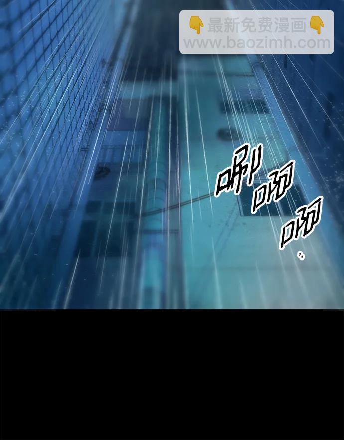 [第2季] 第22话 金艺熙和朴珠妍131