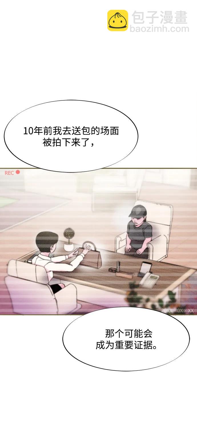 [第2季] 第26话 检察官vs朴珠妍50