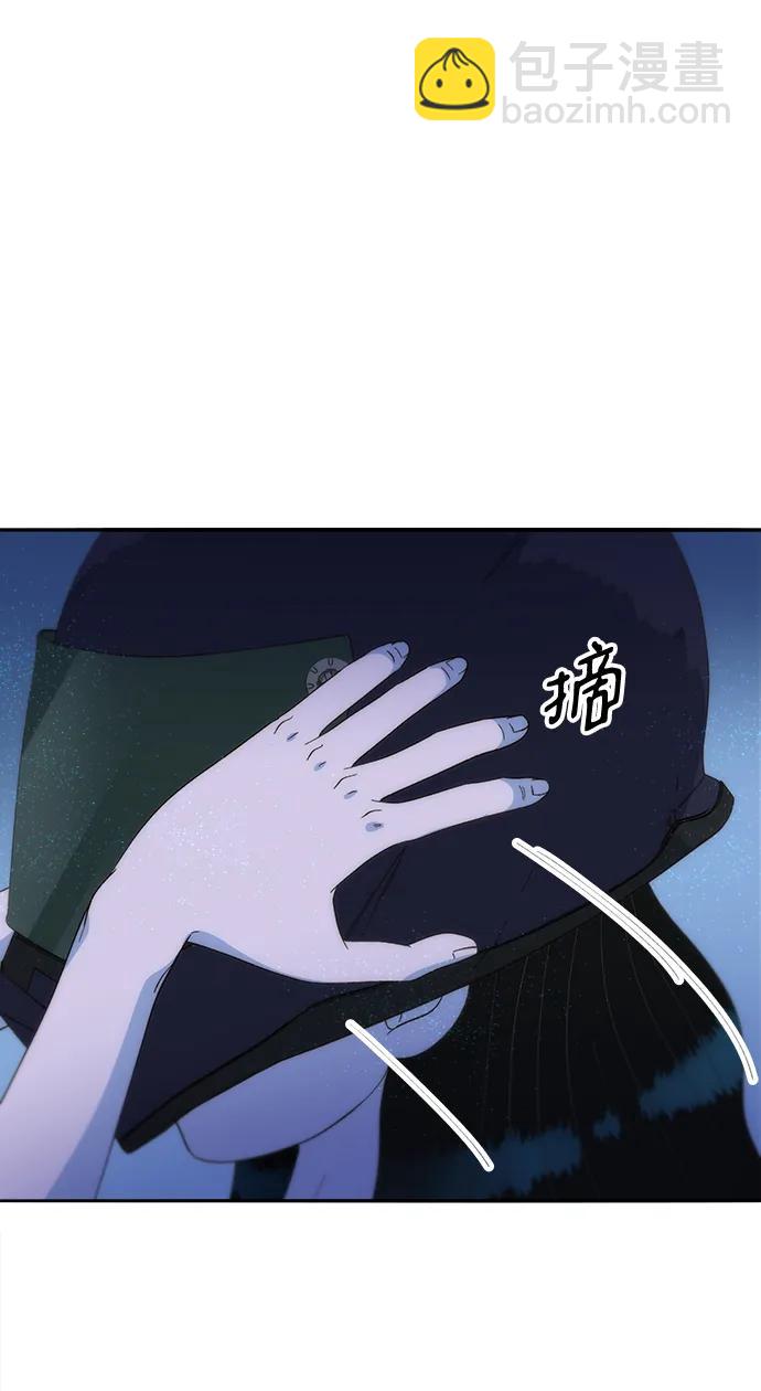 [第2季] 第26话 检察官vs朴珠妍64
