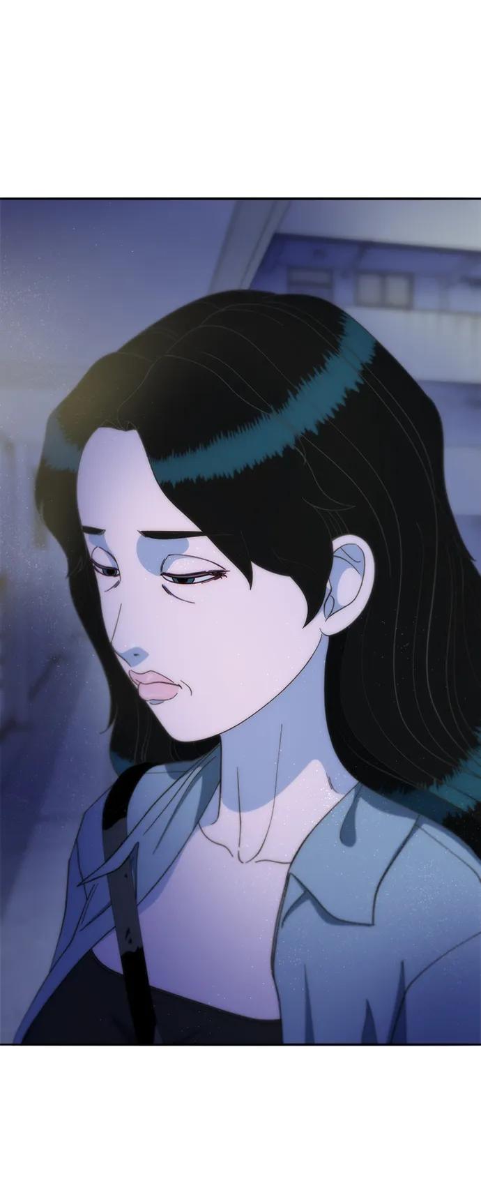 [第2季] 第26话 检察官vs朴珠妍70