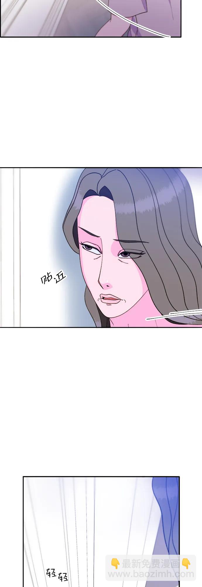[第2季] 第28话 俊辉的决心29