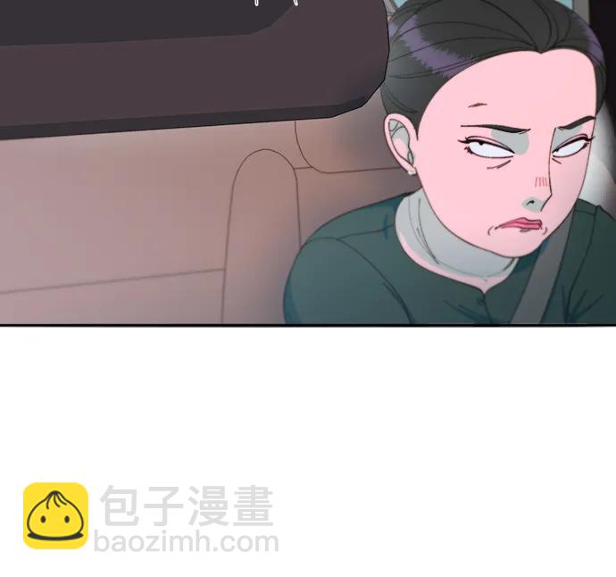 [第2季] 第29话 天生的高利债主31