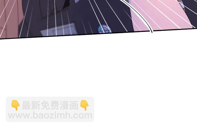 [第2季] 第29话 天生的高利债主35
