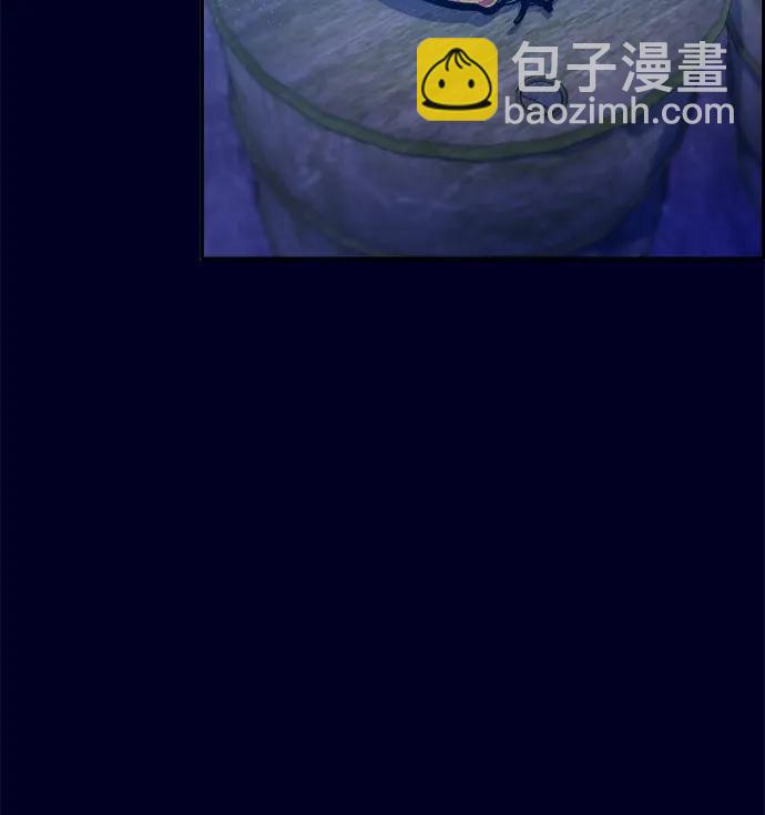 [第2季] 第37话 金艺熙和卓南哲218