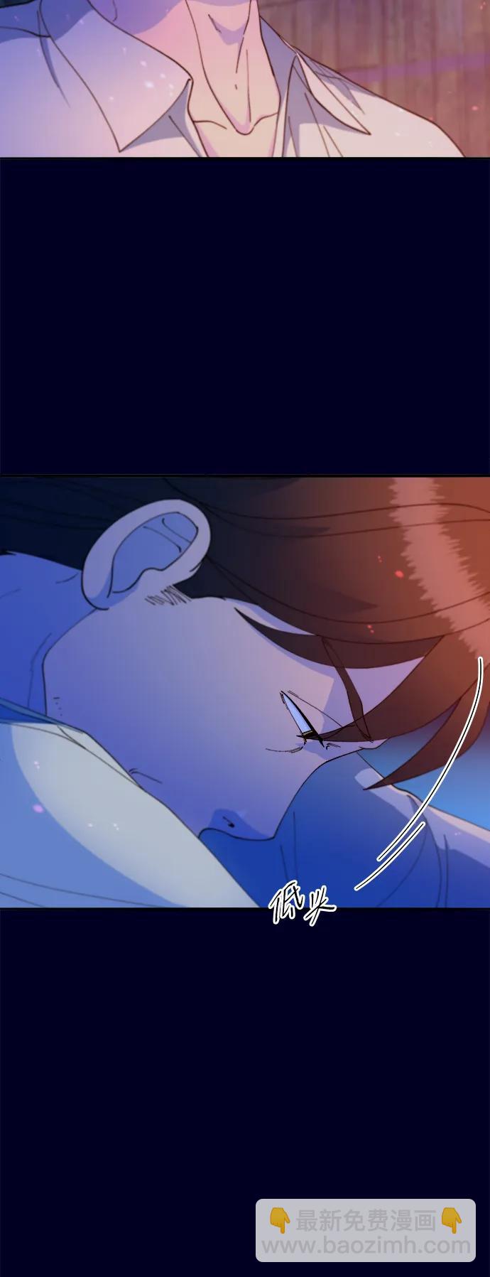 [第2季] 第37话 金艺熙和卓南哲229