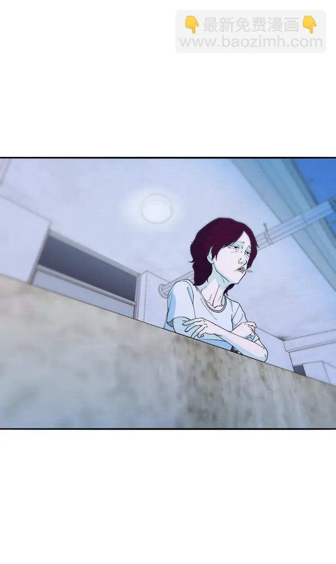[第2季] 第39话 从哪里开始出错的 142