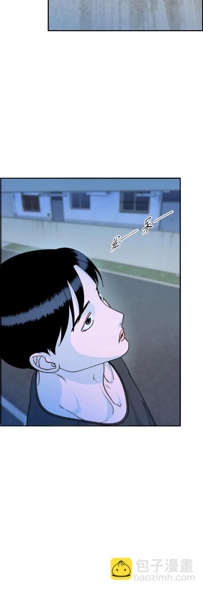 [第2季] 第39话 从哪里开始出错的 145