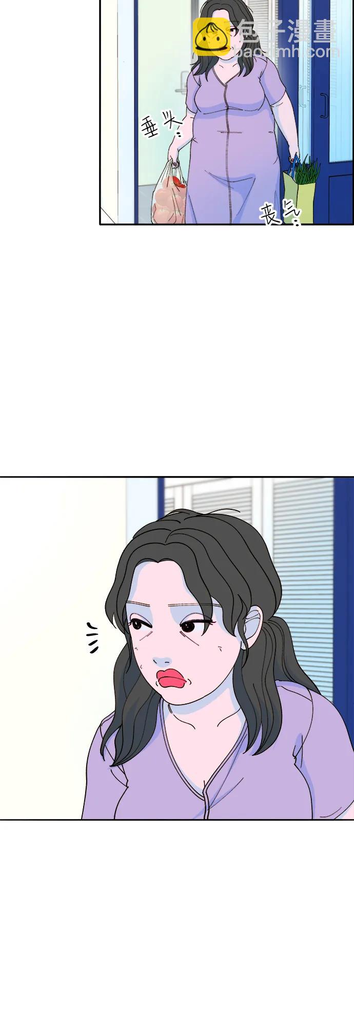 [第2季] 第40话 从哪里开始出错的 219