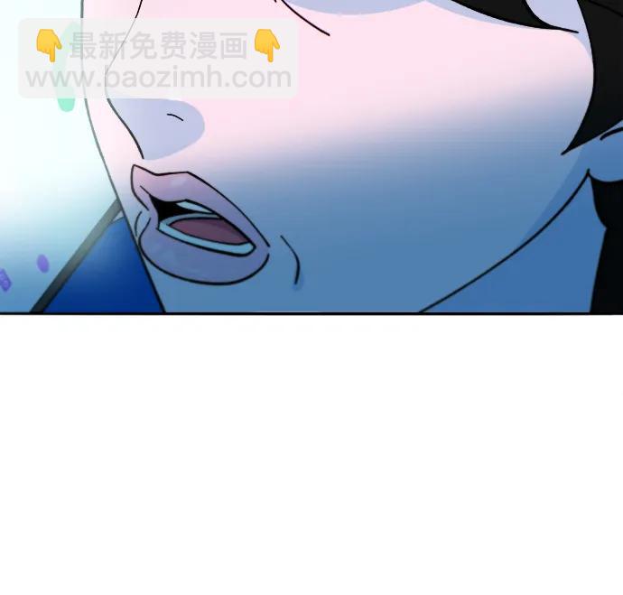 [第2季] 第41话 香肠炒年糕56