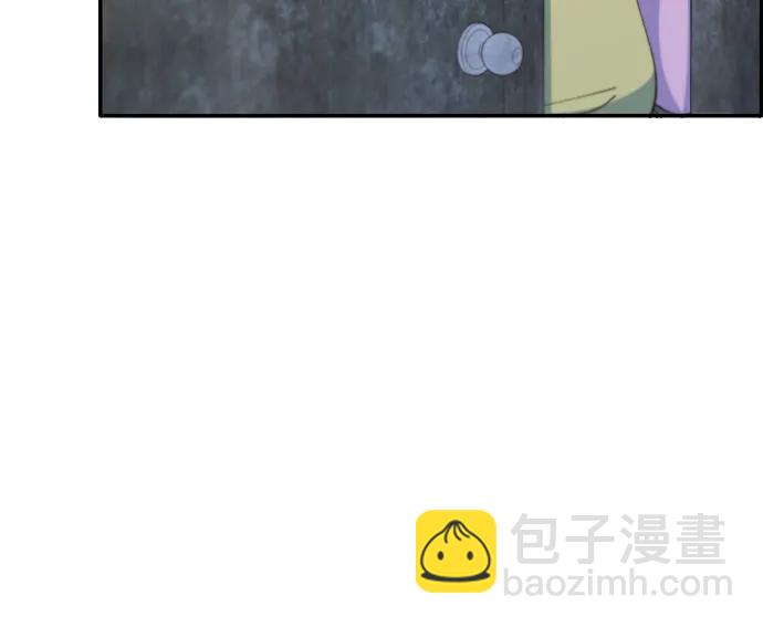 [第2季] 第43话 彩琳的冒险43