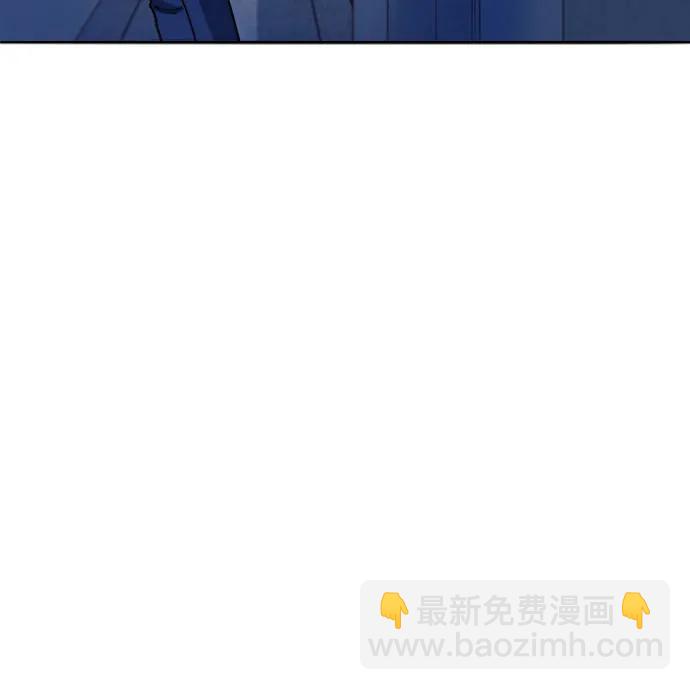 [第2季] 第47话 生日快乐3