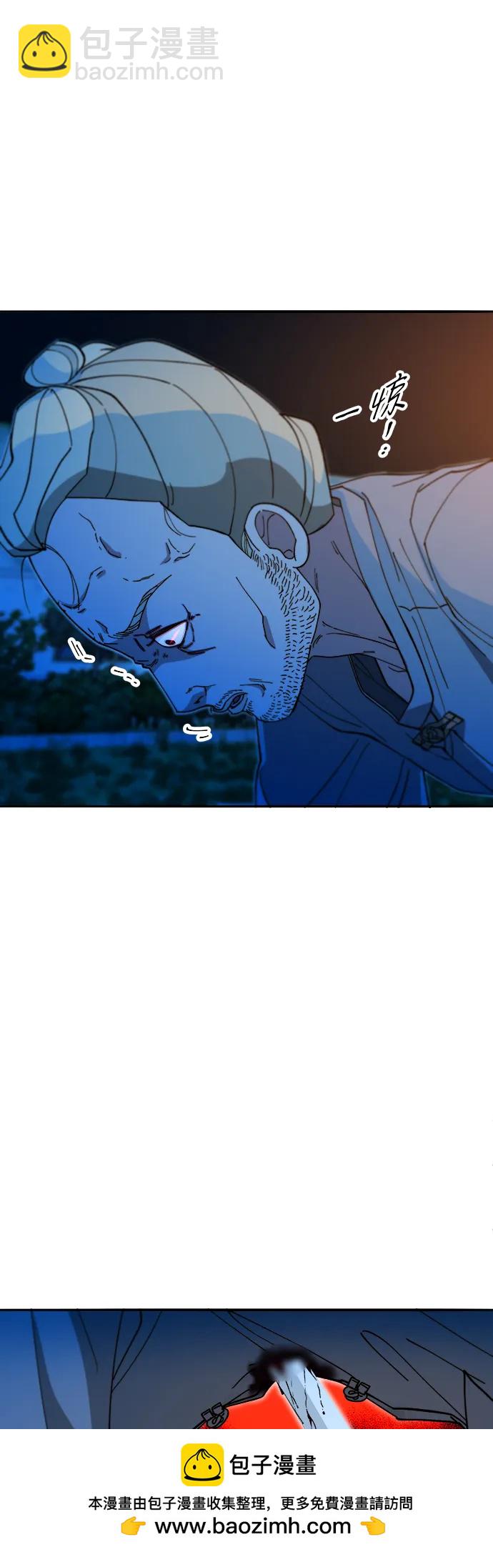 [第2季] 第49话 在废弃学校血战149
