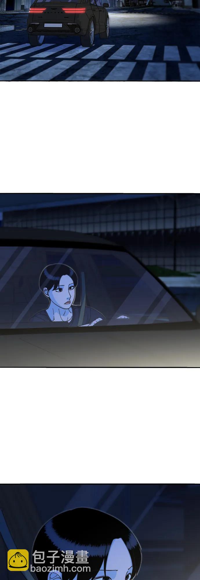[第2季] 第49话 在废弃学校血战16