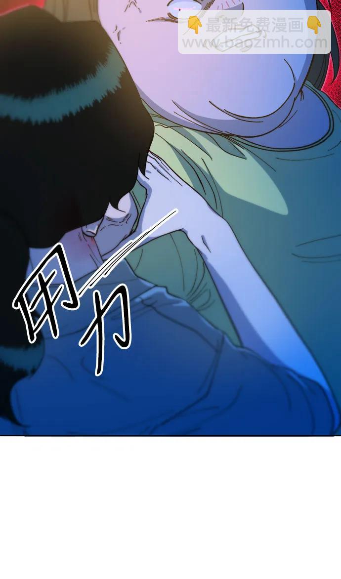 [第2季] 第51话 在废弃学校血战328