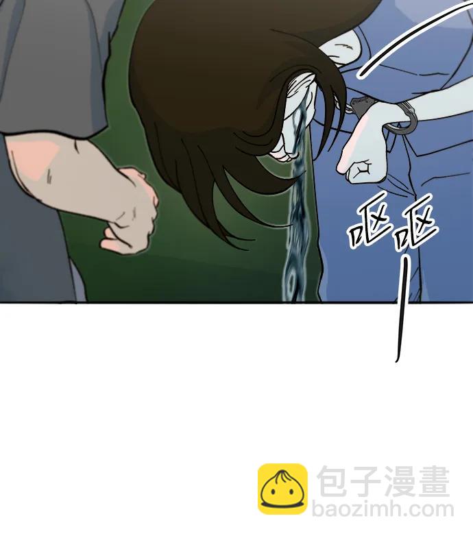 [第2季] 第54话 被抓的人和没有被抓的人25