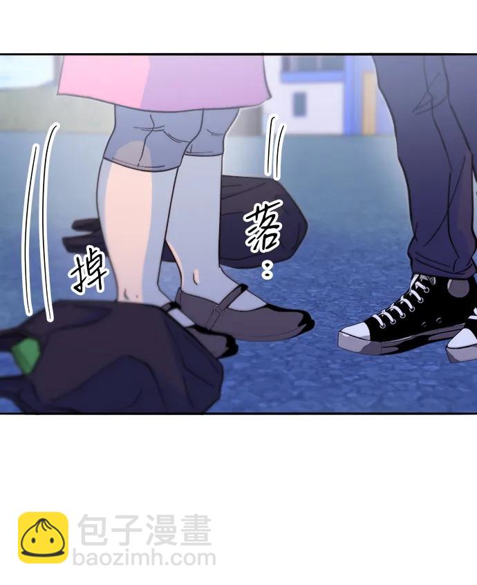 [第2季] 第54话 被抓的人和没有被抓的人39
