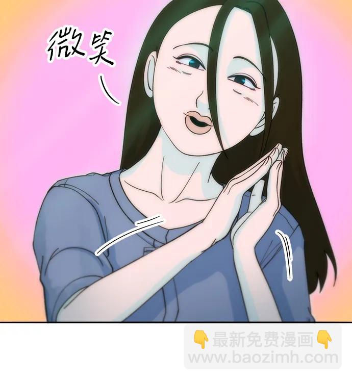 [第2季] 第54话 被抓的人和没有被抓的人9