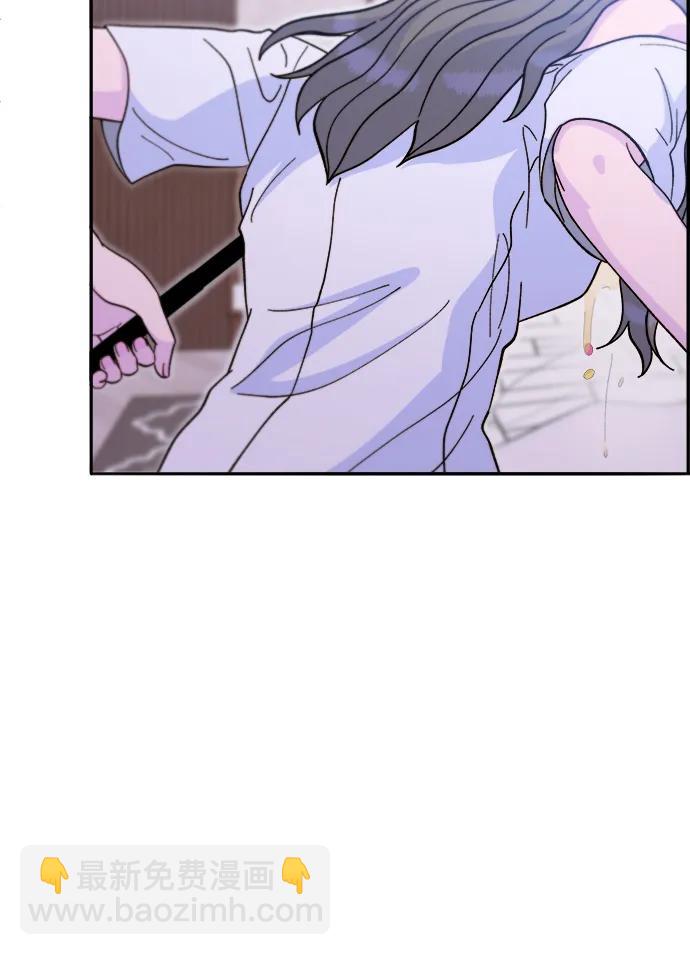 [第2季] 第55话 蔡美美和她的家人们51
