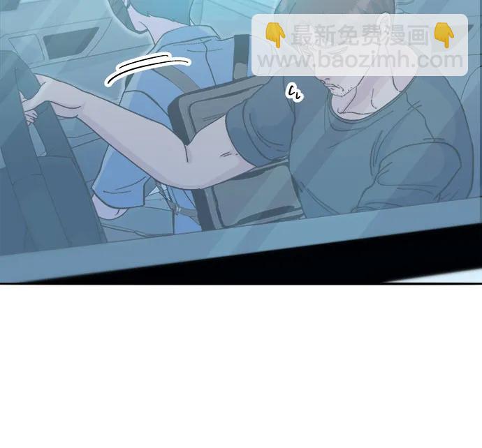 [第2季] 第59话 喜艺聚42
