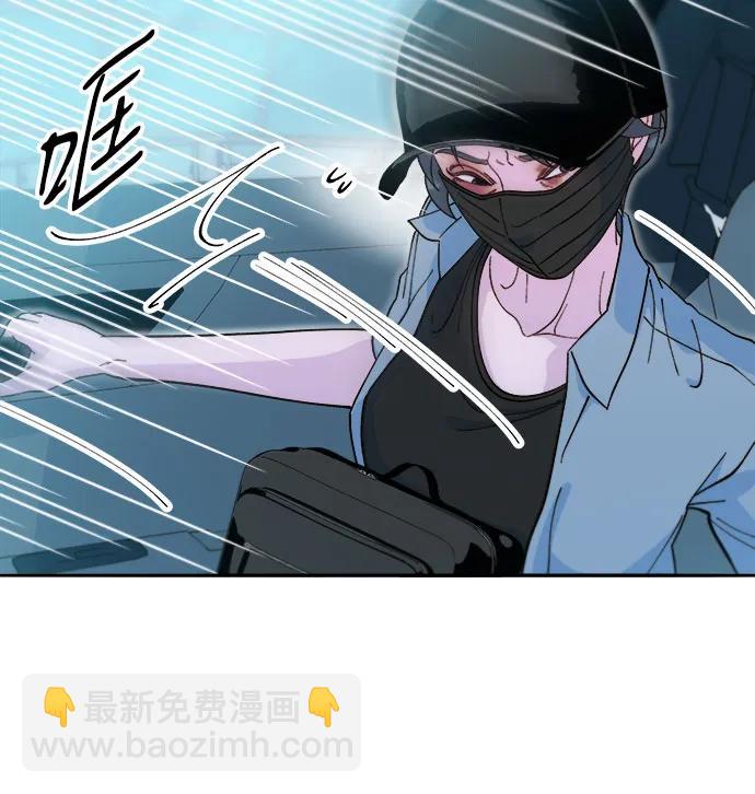 [第2季] 第60话 逃脱15