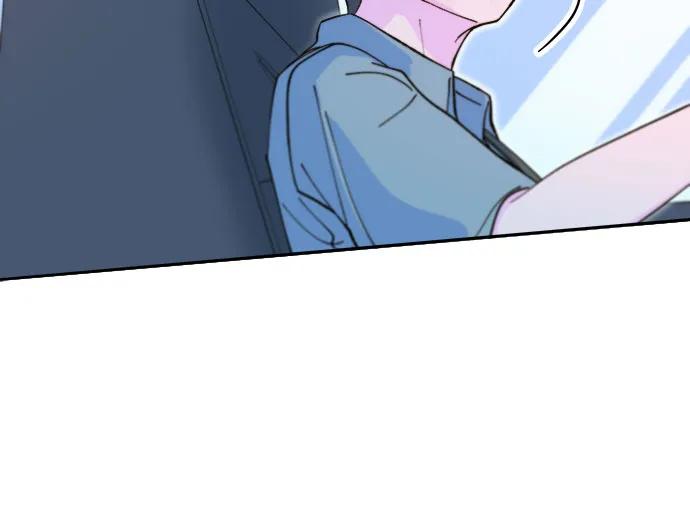[第2季] 第61话 追踪18