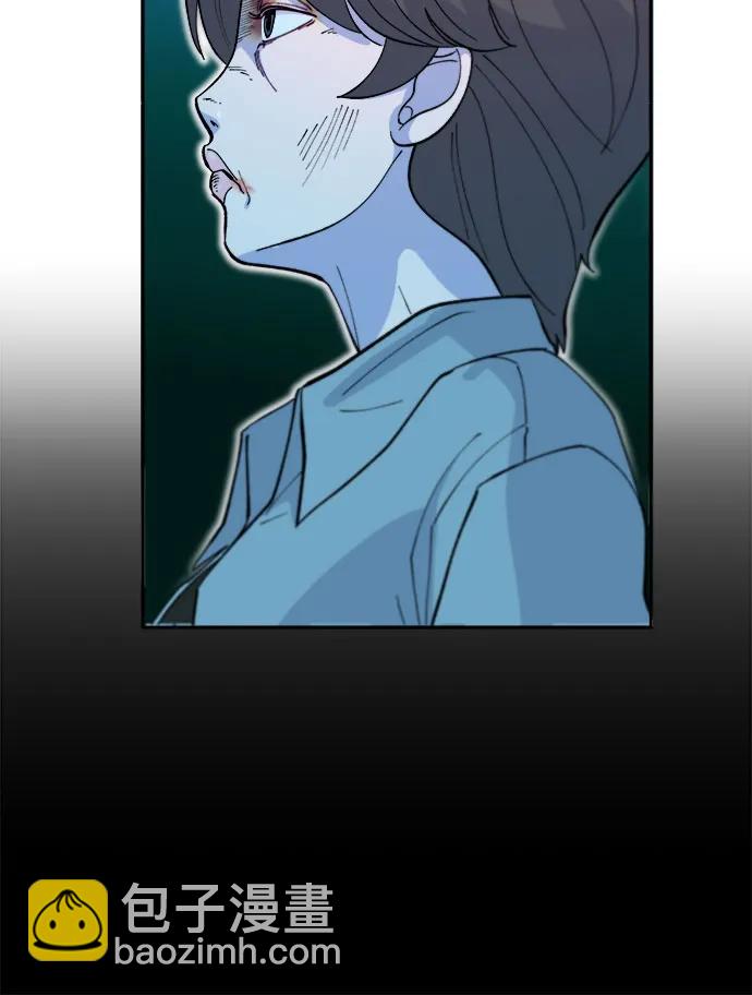 [第2季] 第62话 蔡美美和俊辉29