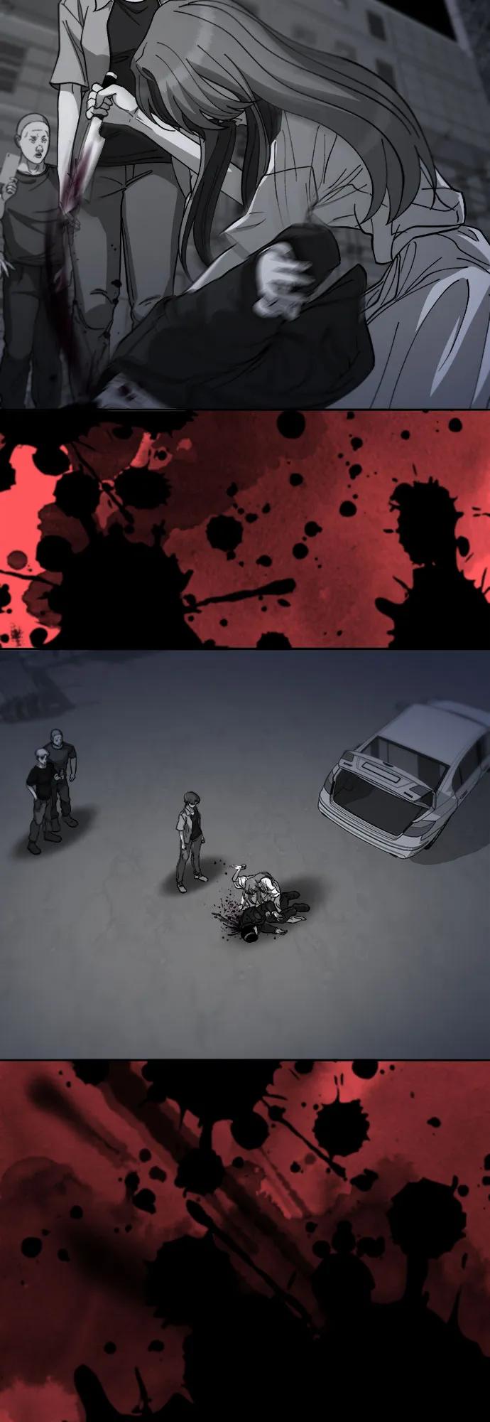 [第2季] 第64话 她们的连带关系44