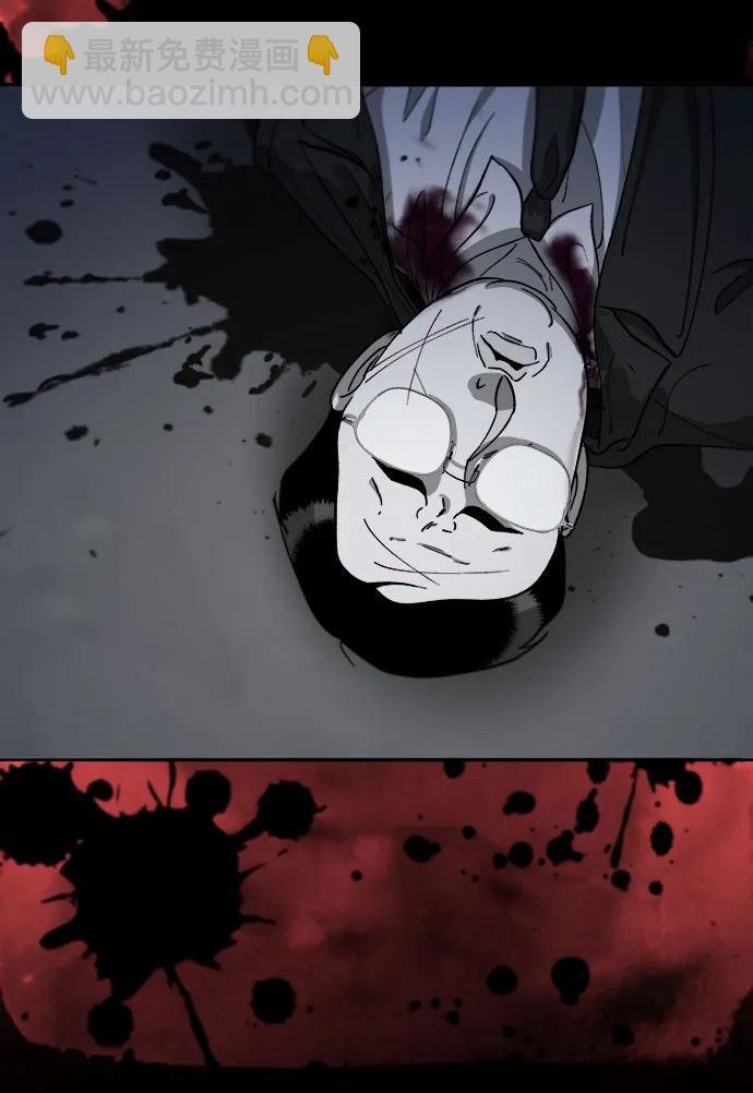 [第2季] 第64话 她们的连带关系45