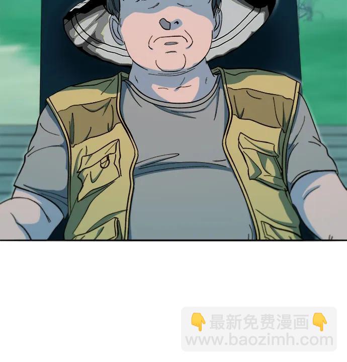 [第2季] 第65话 自首18