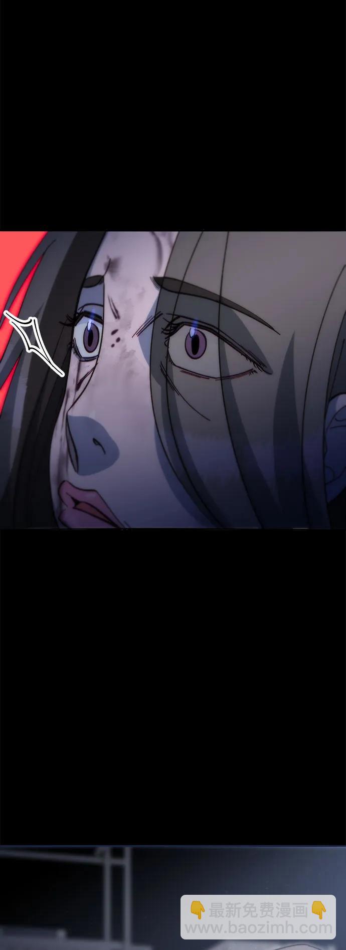 [第2季] 第65话 自首3