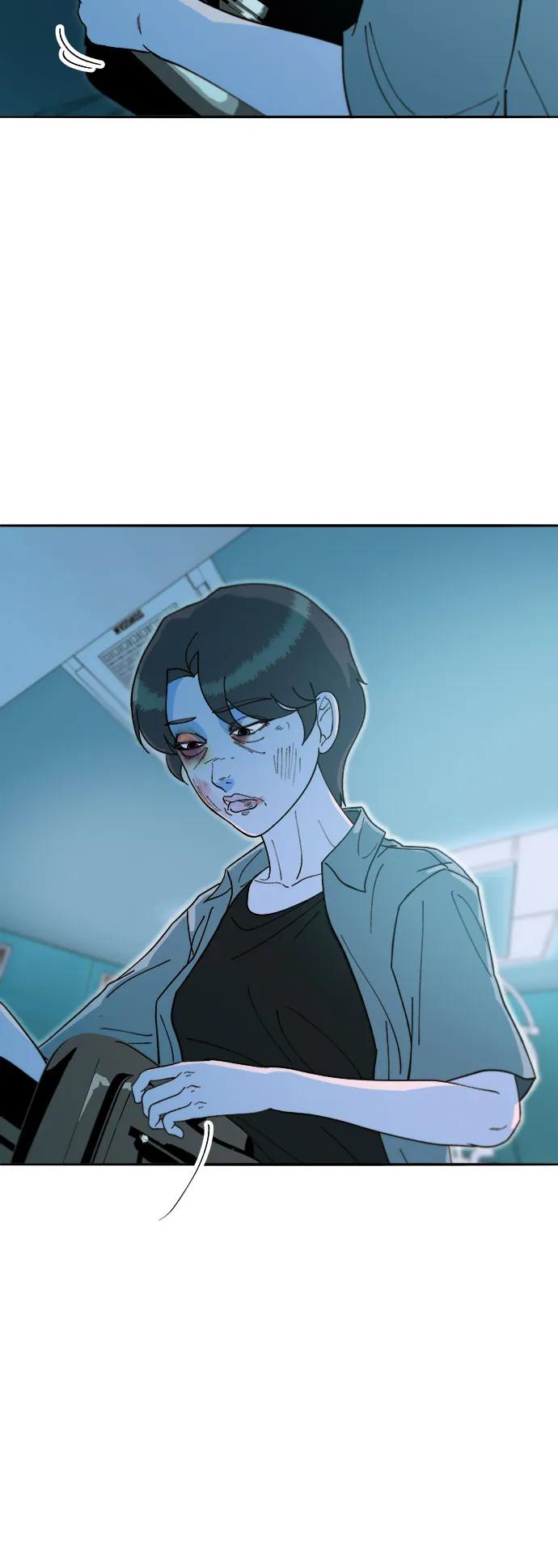 [第2季] 第65话 自首50