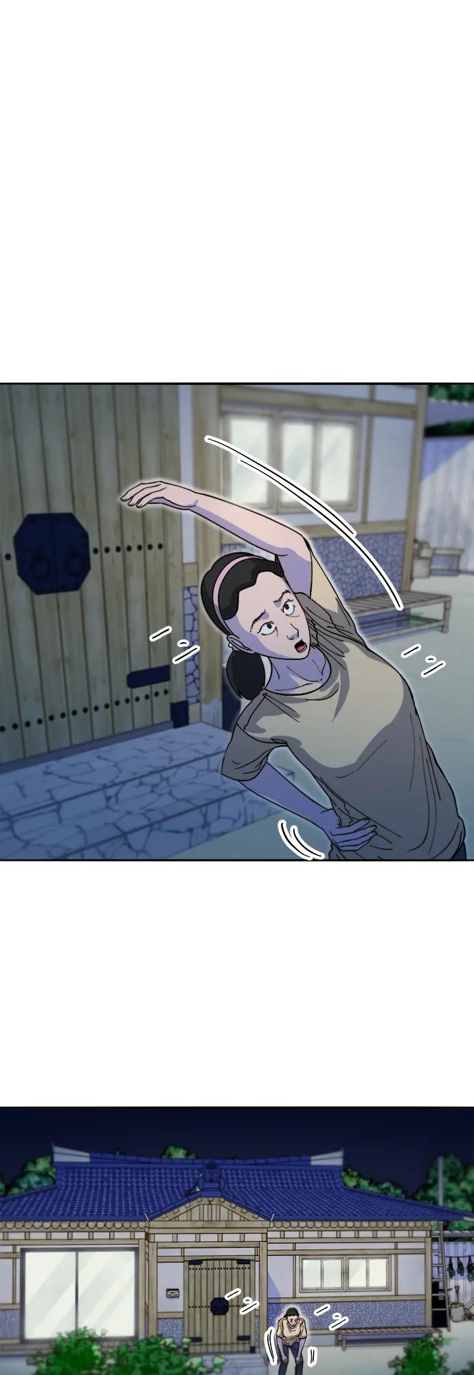 [第2季] 第67话 我要是当时下车了17