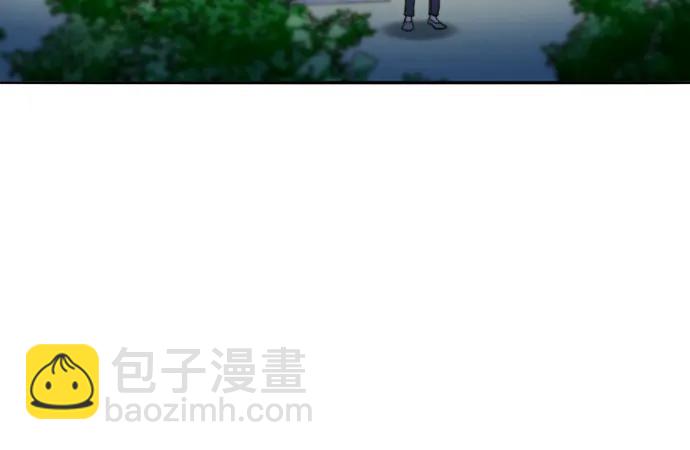 [第2季] 第67话 我要是当时下车了18