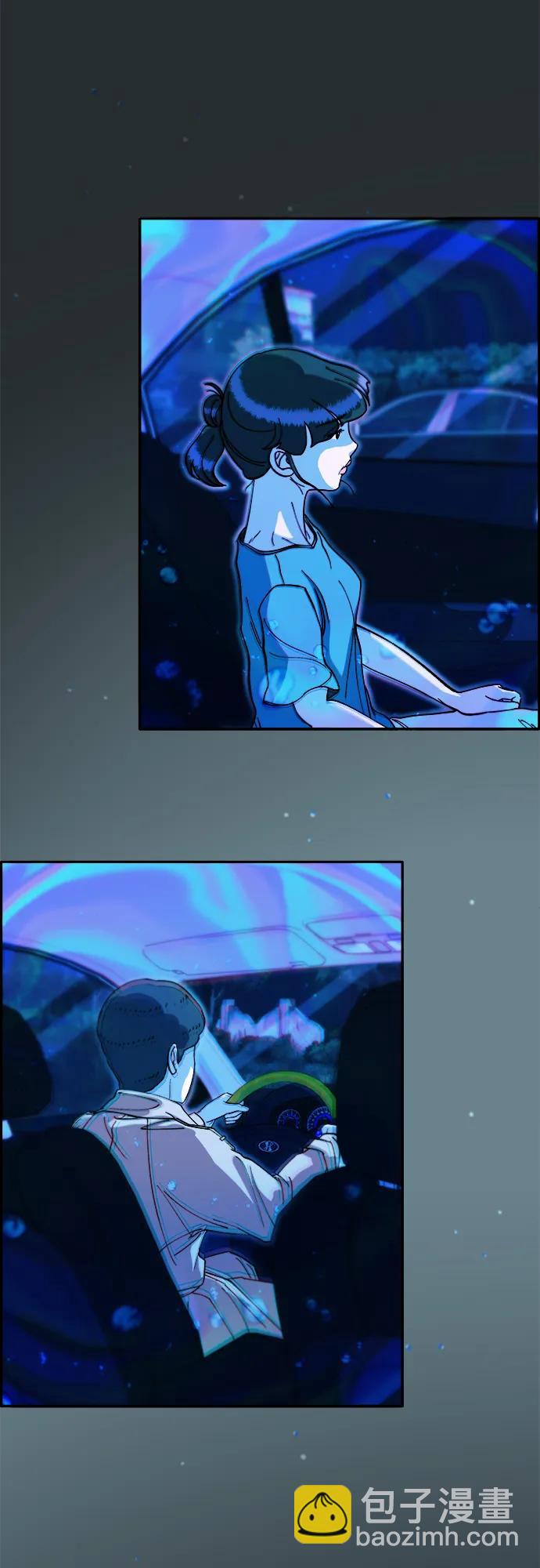 [第2季] 第67话 我要是当时下车了24