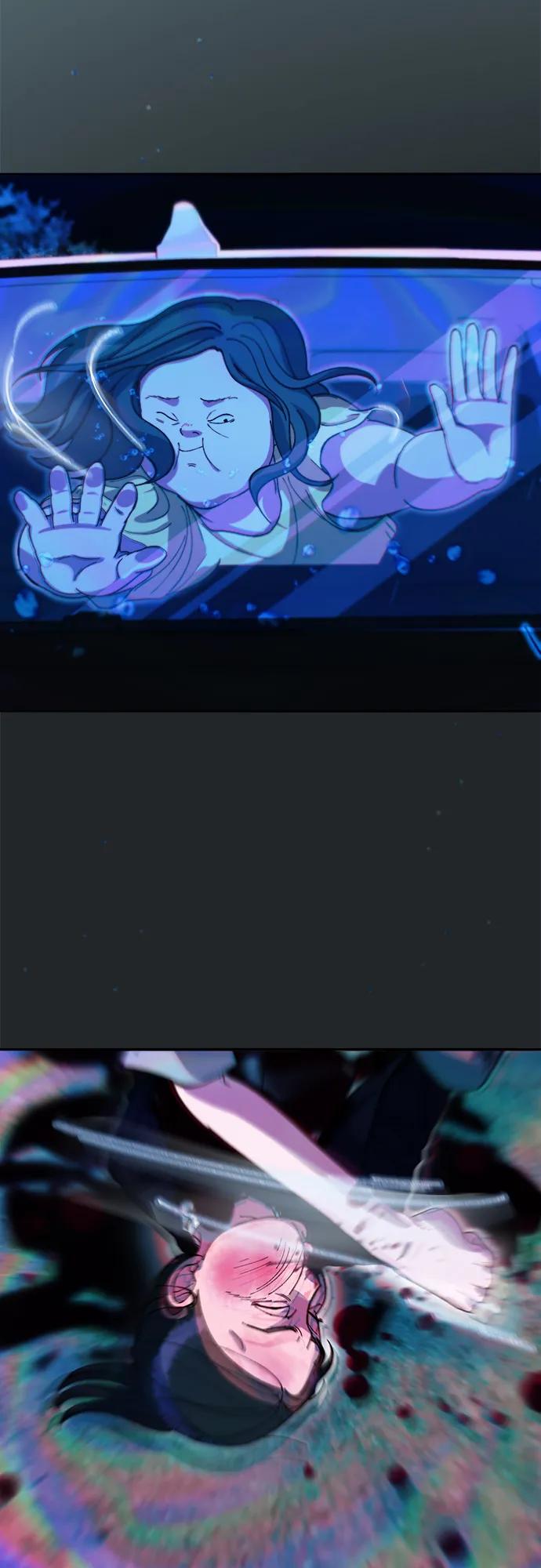 [第2季] 第67话 我要是当时下车了25
