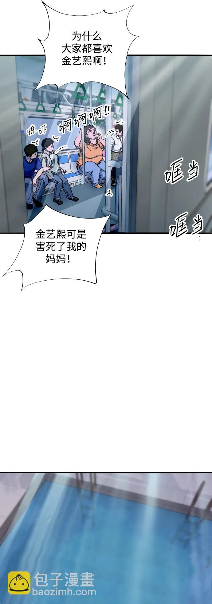 [第2季] 第68话 讨厌金艺熙的聚会54