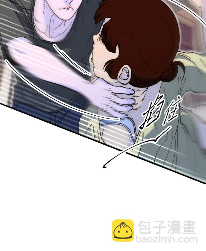 [第2季] 第69话 最后一天21