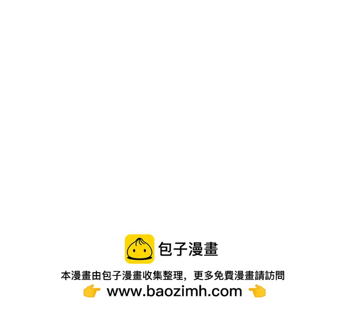 [第2季] 第69话 最后一天59