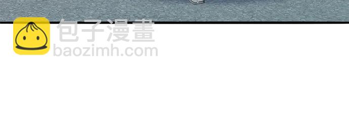 [第2季] 第69话 最后一天9